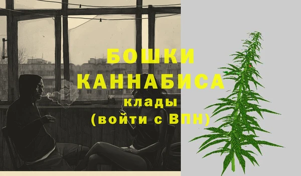мет Корсаков