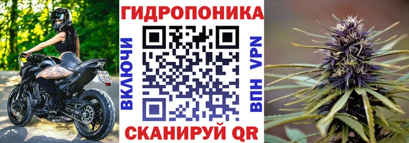хочу наркоту  Ильский  Канабис тримм 